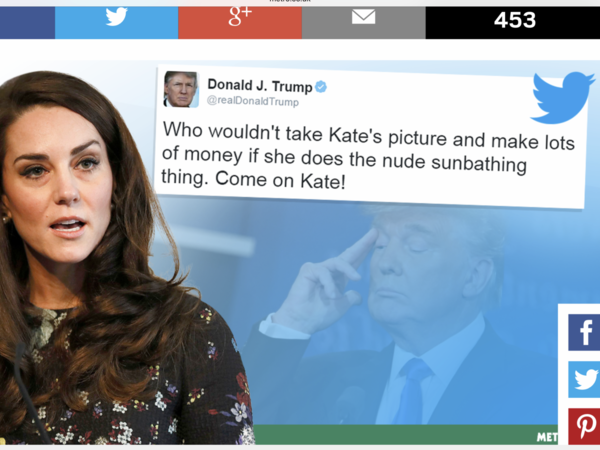 The Brexit Arms. A friendly place for anyone wanting to chat about Brexit.