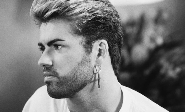 George Michael. Your favourite clips, songs, videos and memories.
