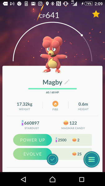 Pokemon Go #6: Where pokemon babies are abandoned in gyms at freezing temperatures