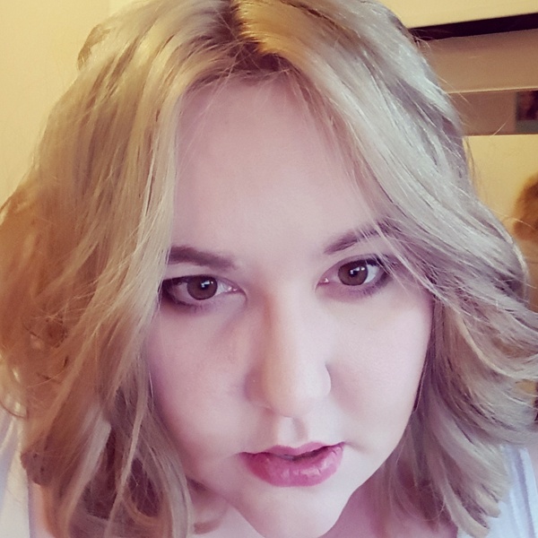 Has anyone dramatically changed hair colour, did it go well?