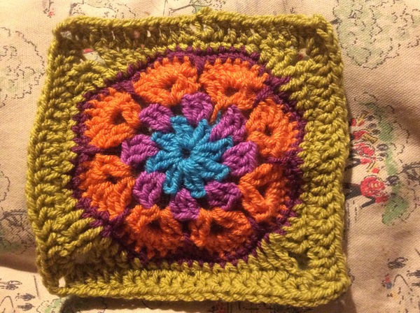 Zombie and Woolly Hugs. Come and find out about Candy's Hugs, we need your help.