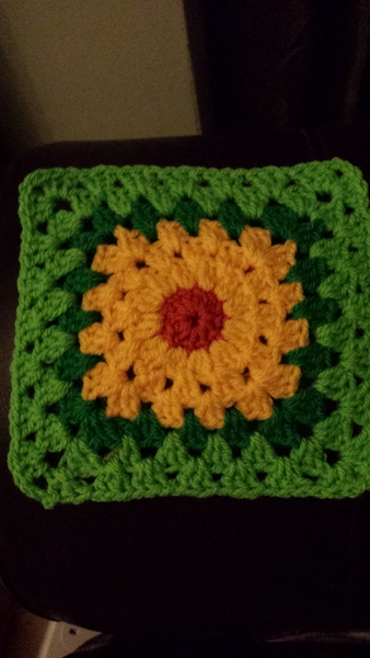 Zombie and Woolly Hugs. Come and find out about Candy's Hugs, we need your help.