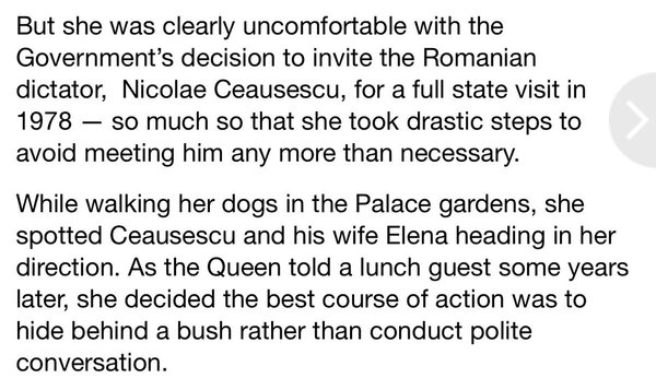 Westministenders: Ding Ding Ding! All Aboard! Boris’s Brexit Bus gets going.