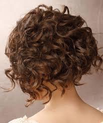 Could you suggest a hairstyle please? (pic)