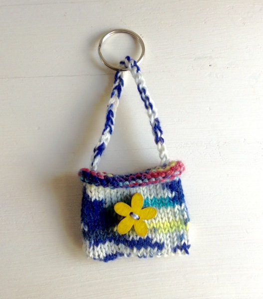 Zombie and Woolly Hugs. Our second thread! Come and find out about Candy's Hugs, all very welcome.