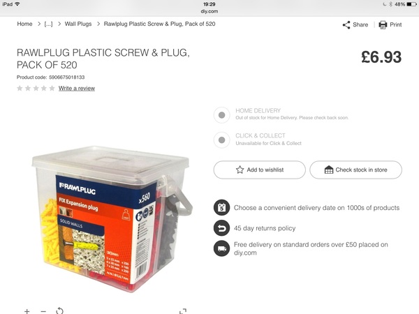 IKEA Billy/Oxberg bookcases