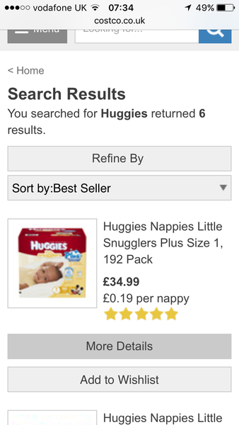 Staying posifrickentive- Thread 13 for ladies pg after mc