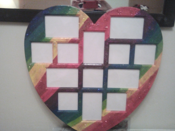 Zombie and Woolly Hugs. Our second thread! Come and find out about Candy's Hugs, all very welcome.