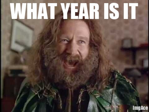 What does everyone make of the Justin and Sarah-Jane feud?