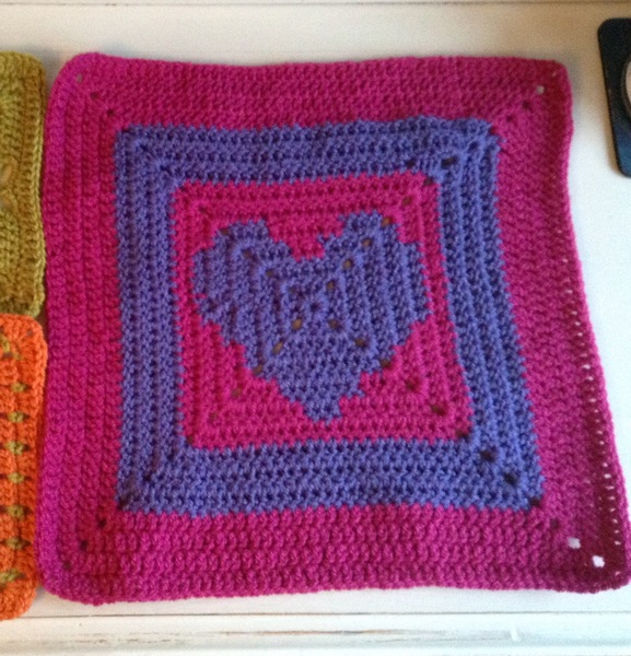 Zombie - the old lush needs us, so rally around you Phalanxers