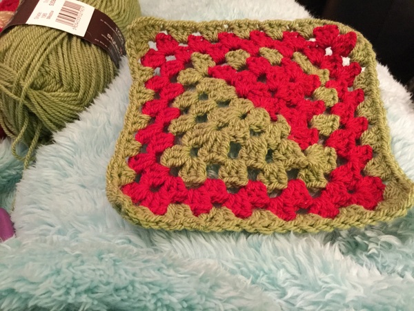 Zombie and Woolly Hugs. Come and find out about Candy's Hugs, we need your help.