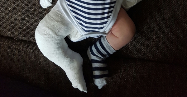 The final December 2016 thread?