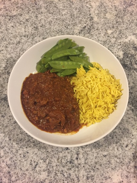 Slimming world support #1 2017