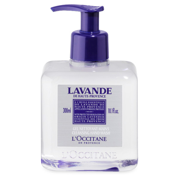 What's the best liquid hand soap?!