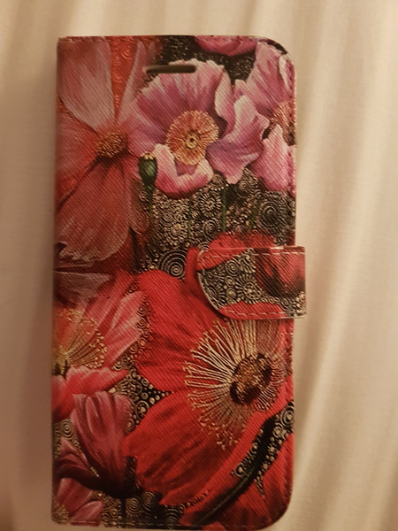 Brave Babes - Barging through 2017 in style