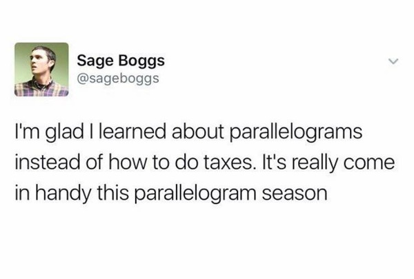 Fantabulous February with the Friendly Frugaleers!