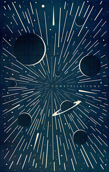 amazing planets wallpaper-how can  track it down?