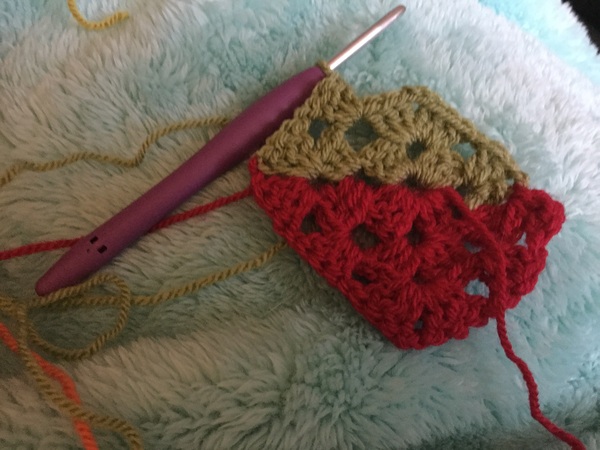 Zombie and Woolly Hugs. Come and find out about Candy's Hugs, we need your help.