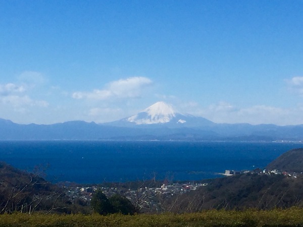 Keep the home fires burning for Zombie