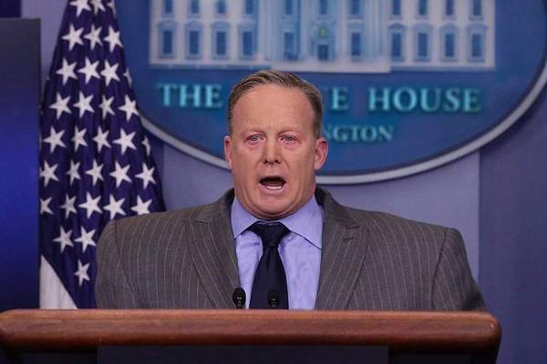 All things reality with Trump, maybe not so beautiful now!