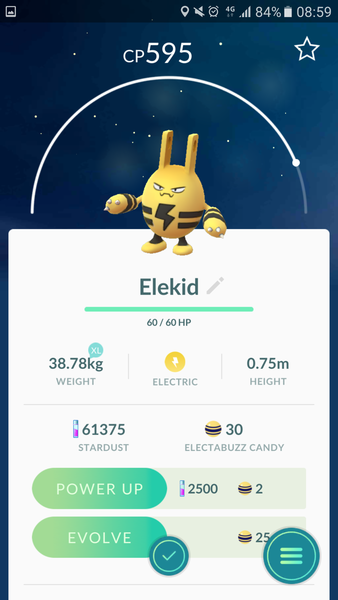 Pokemon Go #6: Where pokemon babies are abandoned in gyms at freezing temperatures