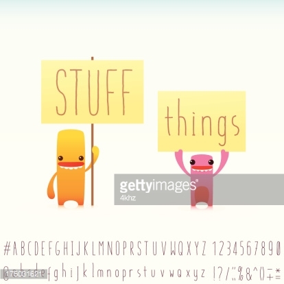 Guest post: "I'm marching because Trump's presidency will affect us all"