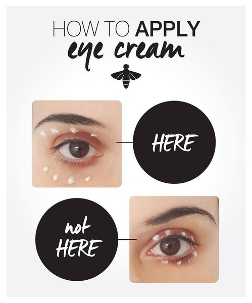 Yet More Fantastic Skincare and Where To Find It