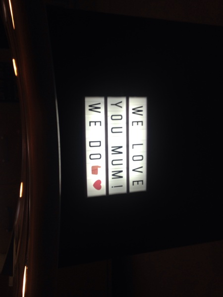 Springing into the New Year with the 2017 Frugaleers