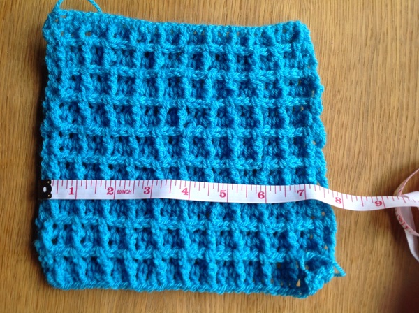 Zombie and Woolly Hugs. Our second thread! Come and find out about Candy's Hugs, all very welcome.