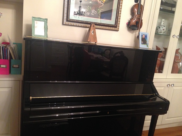 January Music Thread