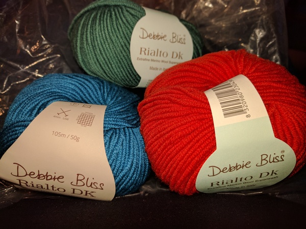 Woolly Hugs. A Blanket for the very lovely Tunnocks, also known as thatscottishconfection. Crafters and donors, we need your help