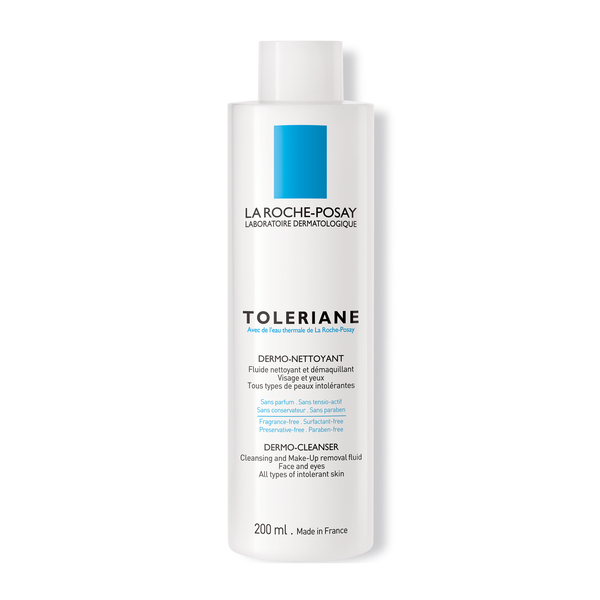 Yet More Fantastic Skincare and Where To Find It