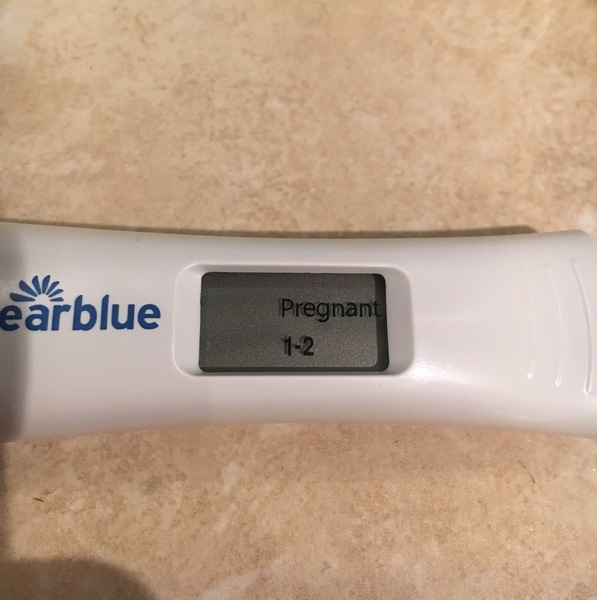 FRER advice please
