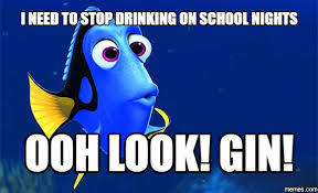 Zombie and Woolly Hugs. Come and find out about Candy's Hugs, we need your help.