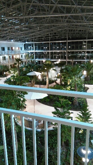 Swagger Inn Thread 142 - in which the holidays are over and we're back to normal perving hours