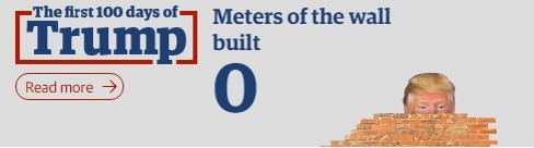 It's been just over a week, and what a week. Amazing. So good. The best.
