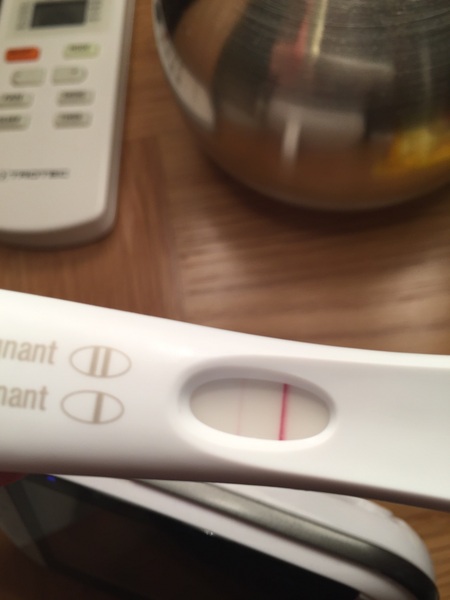 Lights twinkle, it's icy cold outside, 'tis the season of Yuletide, come and join us - yes you! For this is JS62!