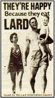 MLM Bot Watch 27 - The Yazoo iis past iits use by date, but we have a massive #lardon: Tragiicomic cultiic wampum floggiing scamalangadiingdongs liike Forever Living, Ariix, Herbalife, Younique, Juice