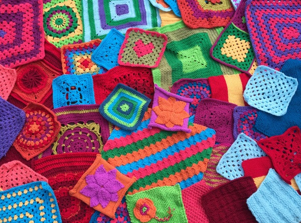 Zombie and Woolly Hugs. Come and find out about Candy's Hugs, we need your help.