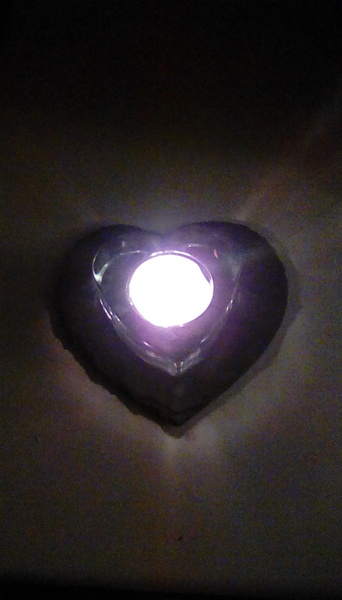 A whisky/whiskey for the Zombie