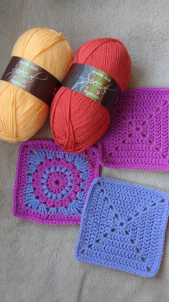 Zombie and Woolly Hugs. Come and find out about Candy's Hugs, we need your help.