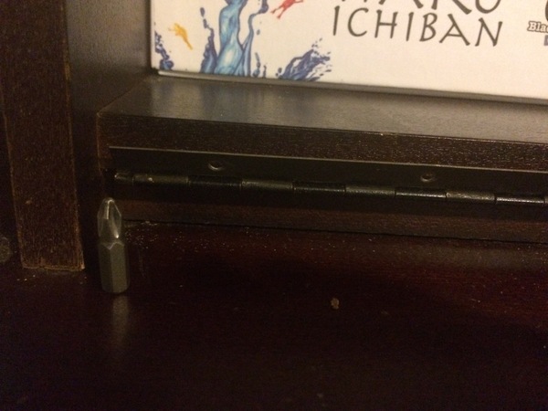 Frugaleers, keeping their frugal resolutions in the new year. Keep on, erm, resoluting!?