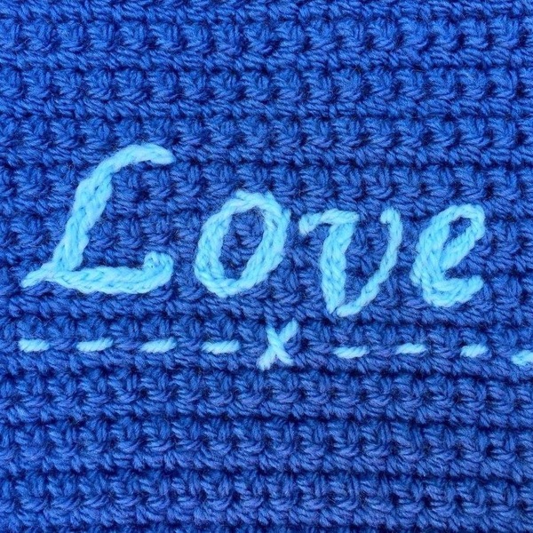 Zombie and Woolly Hugs. Come and find out about Candy's Hugs, we need your help.