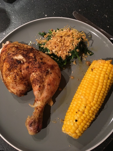 MFP Thread 7