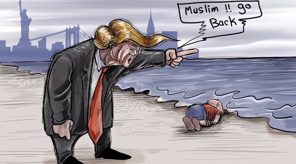 It's been just over a week, and what a week. Amazing. So good. The best.