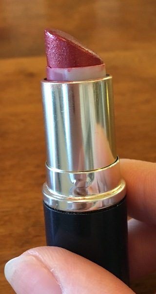 Ashamed of my beauty product hoard - part 4