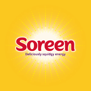 MNer with a DC aged 2-11? Try Soreen’s Lunchbox Loaves - win a £300 voucher! NOW CLOSED