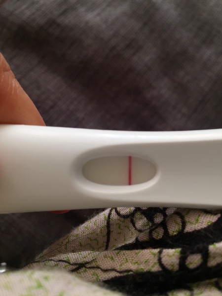 Please help I'm in so much pain
