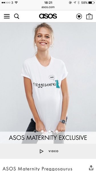 #makeithappen TTC through Donor IUI or Donor IVF or just undecided – all welcome!