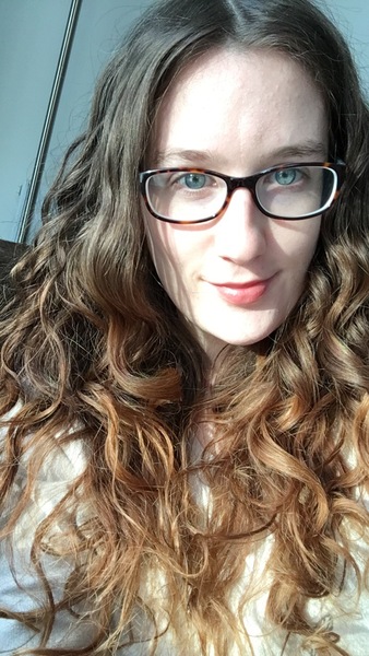 Recommendations for a very pale foundation/BB cream/tinted moisturiser please!